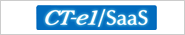 ct_e1/saas