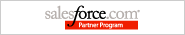 salesforce